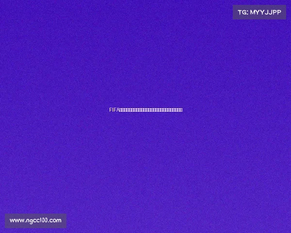 FIFA世界杯历史上夺冠次数最多的国家与球队全面解析揭秘榜单