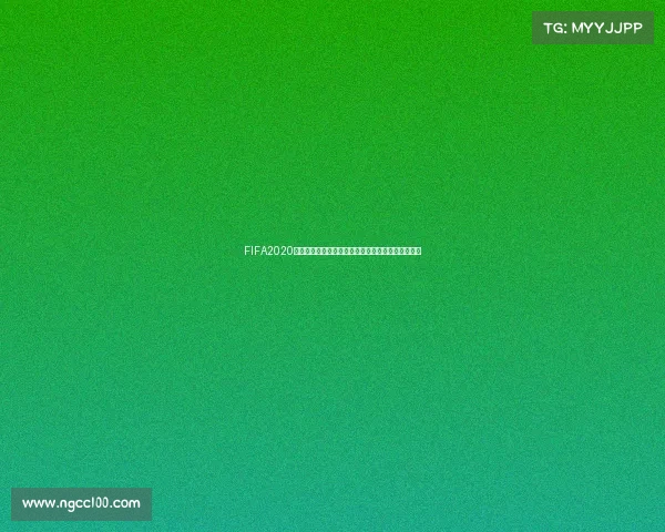 FIFA2020世界杯模式选择技巧与操作方法全解析指南攻略详解 FIFA2020世界杯模式选择技巧与操作方法全解析指南攻略详解