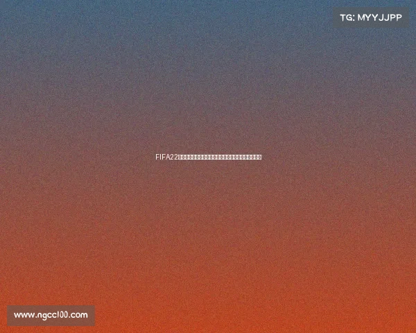 FIFA22世界杯法国队中心视角回顾冠军征程与战术解析全纪录 FIFA22世界杯法国队中心视角回顾冠军征程与战术解析全纪录